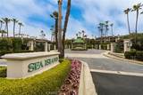 27 Seabrook - Photo 6