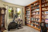 27 Seabrook - Photo 50