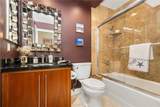 27 Seabrook - Photo 51