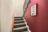 27 Seabrook - Photo 52