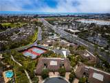 27 Seabrook - Photo 53