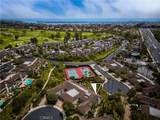 27 Seabrook - Photo 55