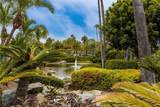 27 Seabrook - Photo 8