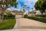27 Seabrook - Photo 9