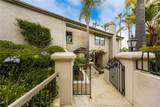 27 Seabrook - Photo 10