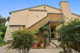 7780 Parkway Drive - Photo 1