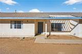 34215 Simla - Photo 4
