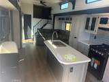34215 Simla - Photo 38