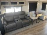 34215 Simla - Photo 39