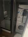 34215 Simla - Photo 40