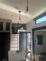 34215 Simla - Photo 43
