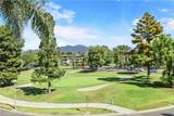 2386 Via Mariposa - Photo 1
