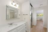 2386 Via Mariposa - Photo 12