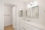 2386 Via Mariposa - Photo 13