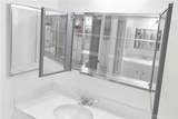 2386 Via Mariposa - Photo 14
