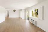 2386 Via Mariposa - Photo 5