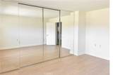 2386 Via Mariposa - Photo 9