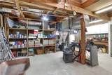 60027 Cascadel - Photo 49
