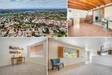 3607 Frenzel Circle - Photo 1