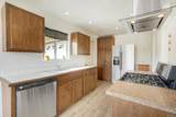 3607 Frenzel Circle - Photo 14