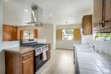3607 Frenzel Circle - Photo 16
