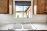 3607 Frenzel Circle - Photo 18