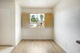 3607 Frenzel Circle - Photo 19