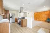 3607 Frenzel Circle - Photo 3