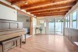 3607 Frenzel Circle - Photo 28