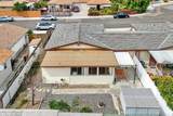 3607 Frenzel Circle - Photo 4