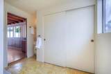 3607 Frenzel Circle - Photo 31