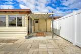 3607 Frenzel Circle - Photo 33
