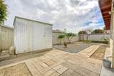 3607 Frenzel Circle - Photo 34