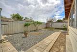 3607 Frenzel Circle - Photo 35