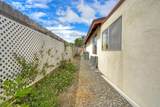 3607 Frenzel Circle - Photo 37