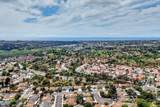 3607 Frenzel Circle - Photo 39