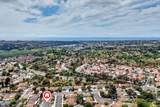 3607 Frenzel Circle - Photo 40