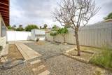 3607 Frenzel Circle - Photo 5