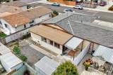 3607 Frenzel Circle - Photo 41