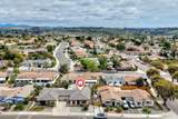 3607 Frenzel Circle - Photo 44