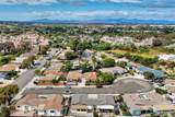 3607 Frenzel Circle - Photo 45