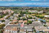 3607 Frenzel Circle - Photo 46