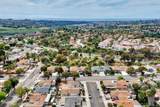 3607 Frenzel Circle - Photo 47