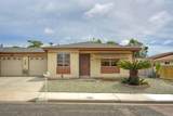 3607 Frenzel Circle - Photo 6
