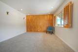 3607 Frenzel Circle - Photo 9