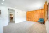 3607 Frenzel Circle - Photo 10