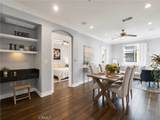 24507 Town Center - Photo 1