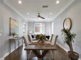 24507 Town Center - Photo 2
