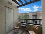 24507 Town Center - Photo 12