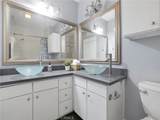 24507 Town Center - Photo 13